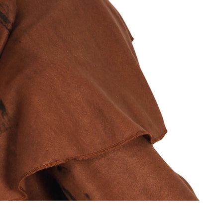 Halloween Kostuum Kwasimodo L van Fiestas Guirca koop je bij Partywinkel