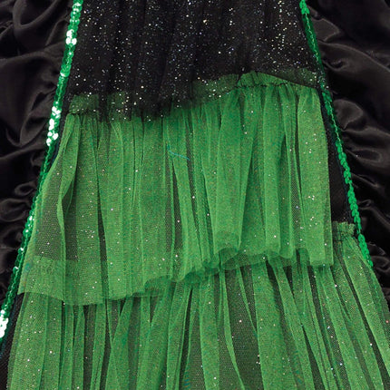 Halloween Kostuum Meisje Leg Avenue van Leg Avenue koop je bij Partywinkel