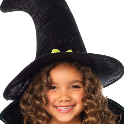 Halloween Kostuum Meisje Leg Avenue van Leg Avenue koop je bij Partywinkel