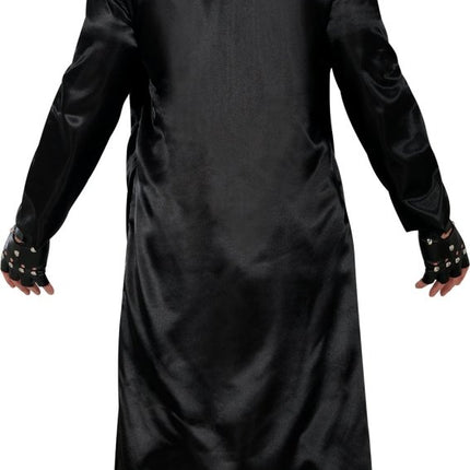 Halloween Kostuum Paranormaal Agent van Fiestas Guirca koop je bij Partywinkel