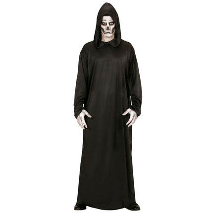 Halloween Kostuum Reaper van Widmann koop je bij Partywinkel
