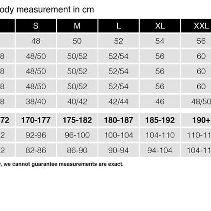 Halloween Kostuum Roze Heren Joker van Widmann koop je bij Partywinkel