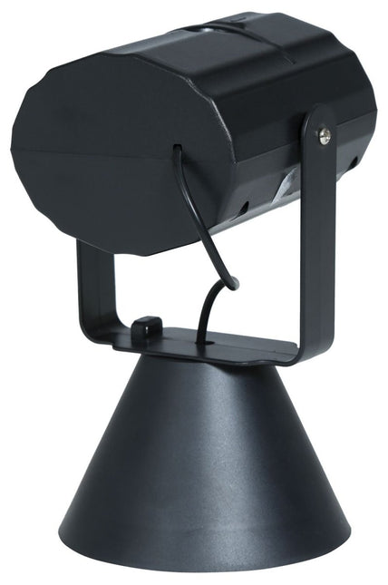 Halloween Led Projector 20cm van Fiestas Guirca koop je bij Partywinkel