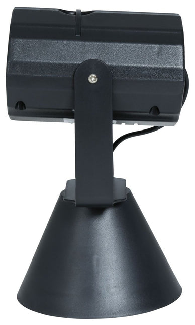 Halloween Led Projector 20cm van Fiestas Guirca koop je bij Partywinkel