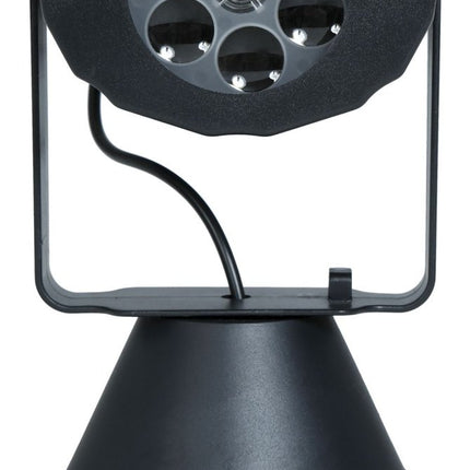 Halloween Led Projector 20cm van Fiestas Guirca koop je bij Partywinkel