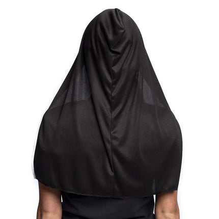 Halloween Masker Non van Boland koop je bij Partywinkel