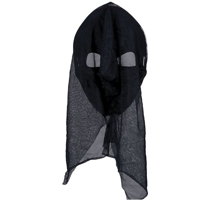 Halloween Masker Schedel Bloed van Fiestas Guirca koop je bij Partywinkel