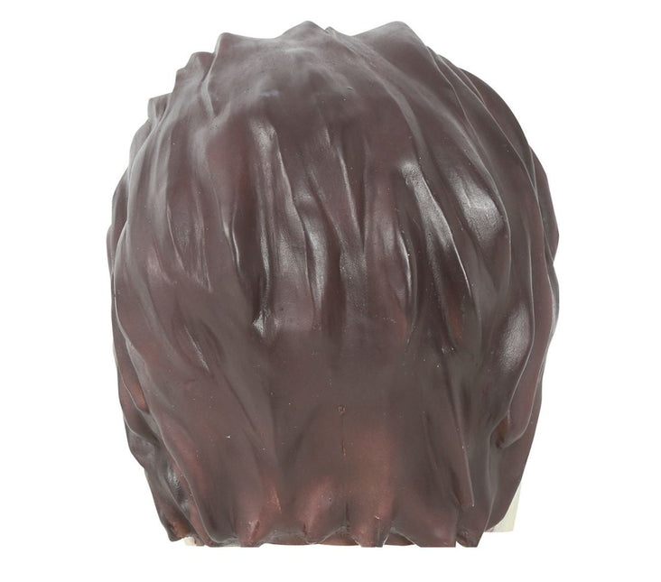 Halloween Michael Myers Masker van Fiestas Guirca koop je bij Partywinkel