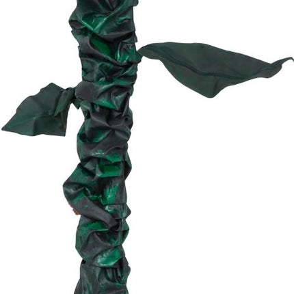 Halloween Nep Plant Vleesetend Met Licht, Geluid En Beweging van Fiestas Guirca koop je bij Partywinkel