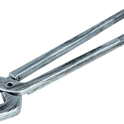 Halloween Nep Tang 40cm van Fiestas Guirca koop je bij Partywinkel