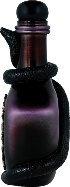 Halloween Nep Vergif 20cm van Fiestas Guirca koop je bij Partywinkel