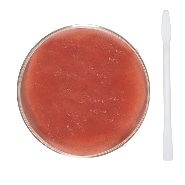 Halloween Nep Wond Nude Wax van Widmann koop je bij Partywinkel