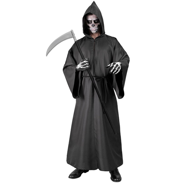 Halloween Nep Zeis 1,02m van Widmann koop je bij Partywinkel