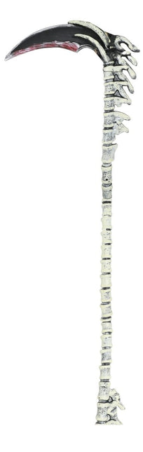 Halloween Nep Zeis Been van Fiestas Guirca koop je bij Partywinkel