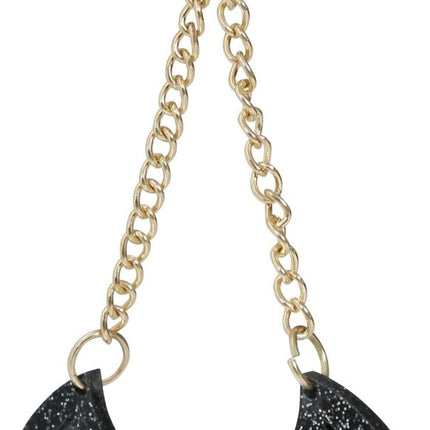 Halloween Oorbellen Vleermuis van Fiestas Guirca koop je bij Partywinkel