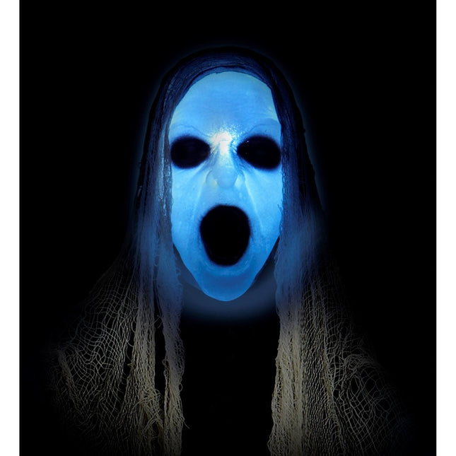 Halloween Pop 1,53m van Widmann koop je bij Partywinkel