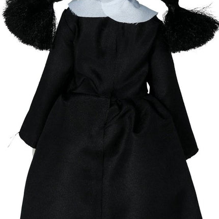 Halloween Pop 30cm van Fiestas Guirca koop je bij Partywinkel