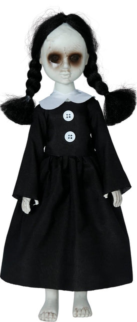 Halloween Pop 30cm van Fiestas Guirca koop je bij Partywinkel