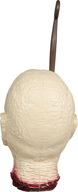 Halloween Pop Aan Haak 38cm van Fiestas Guirca koop je bij Partywinkel