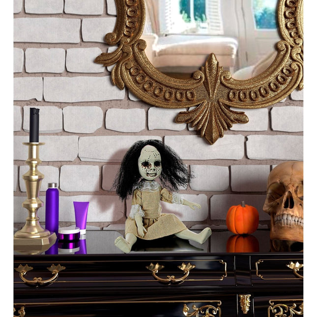 Halloween Pop Beweegbaar 30cm van Widmann koop je bij Partywinkel