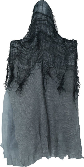 Halloween Pop Geest 50cm van Fiestas Guirca koop je bij Partywinkel