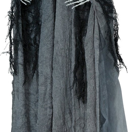 Halloween Pop Geest 50cm van Fiestas Guirca koop je bij Partywinkel