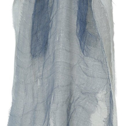 Halloween Pop Grijs Skelet Met Cape van Fiestas Guirca koop je bij Partywinkel