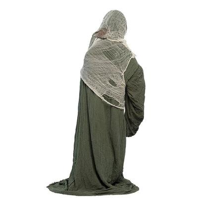 Halloween Pop Heks Andromeda van Boland koop je bij Partywinkel