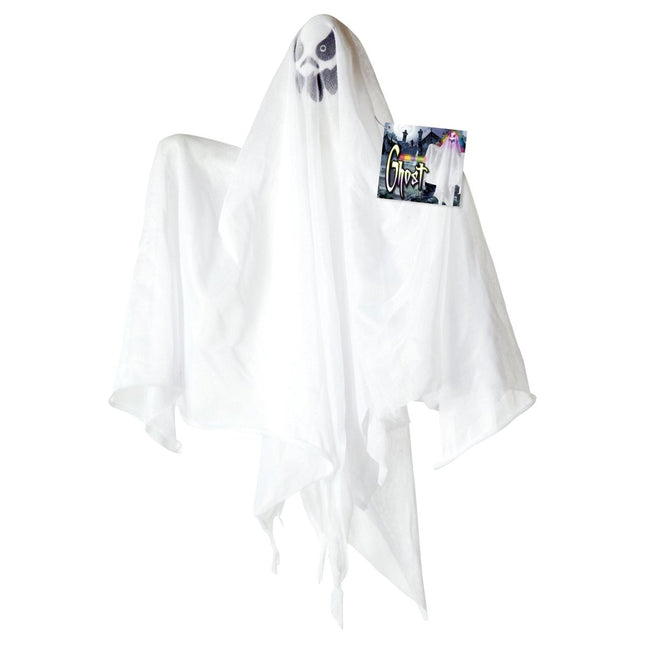 Halloween Pop Met Licht 50cm van Widmann koop je bij Partywinkel