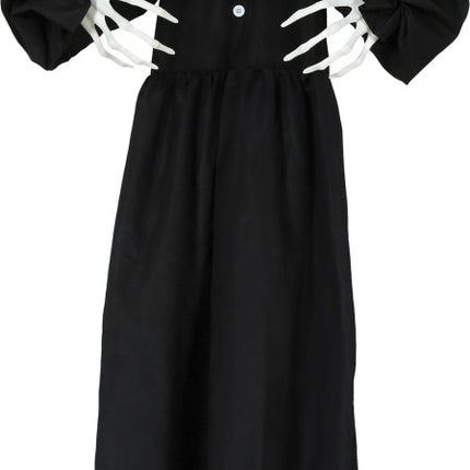 Halloween Pop Met Licht En Geluid 1,5m van Fiestas Guirca koop je bij Partywinkel