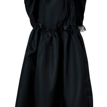 Halloween Pop Met Licht, Geluid En Beweging 1,50m van Fiestas Guirca koop je bij Partywinkel