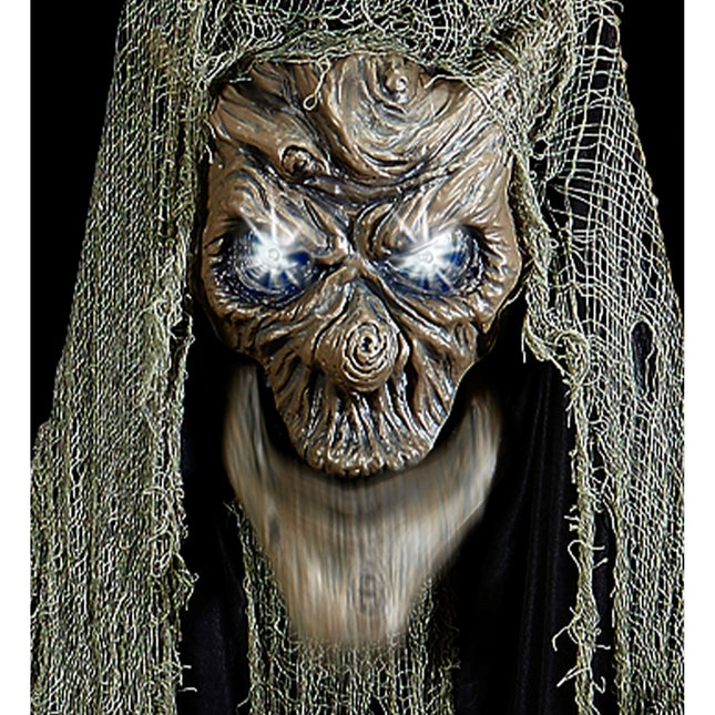 Halloween Pop Pratende Boom van Widmann koop je bij Partywinkel