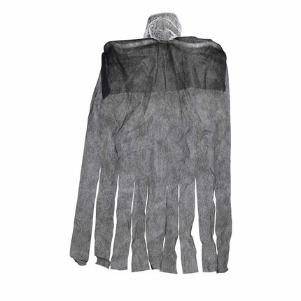 Halloween Pop Skelet 80cm van Fiestas Guirca koop je bij Partywinkel