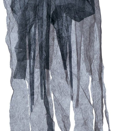 Halloween Pop Skelet Bruidegom 70cm van Fiestas Guirca koop je bij Partywinkel