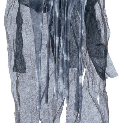 Halloween Pop Skelet Bruidegom 70cm van Fiestas Guirca koop je bij Partywinkel