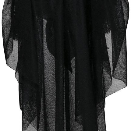 Halloween Pop Skelet Met Lantaarn 50cm van Fiestas Guirca koop je bij Partywinkel