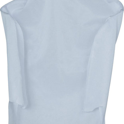 Halloween Pop Spook 45cm van Fiestas Guirca koop je bij Partywinkel