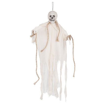Halloween Pop Spook Led 55cm van Boland koop je bij Partywinkel