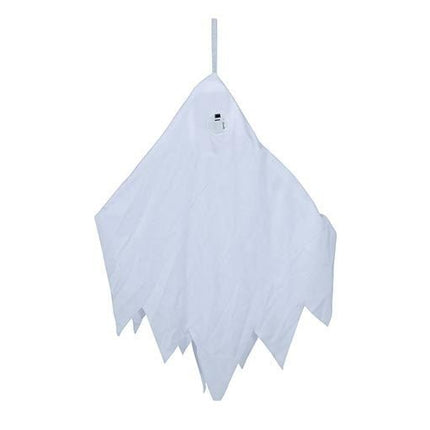 Halloween Pop Spook Met Licht 70cm van Fiestas Guirca koop je bij Partywinkel