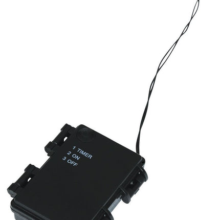 Halloween Priklamp 33cm 4st van Fiestas Guirca koop je bij Partywinkel