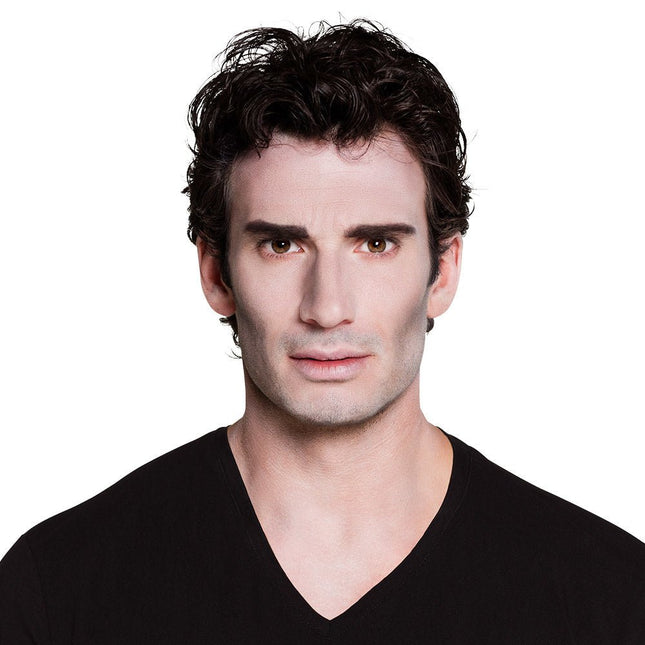 Halloween Schminkset Vampier van Boland koop je bij Partywinkel