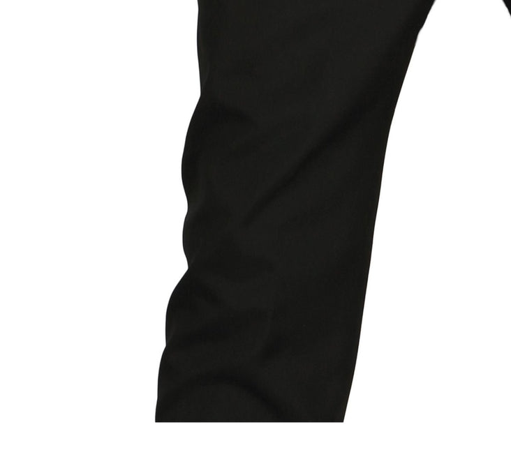 Halloween Shirt L van Fiestas Guirca koop je bij Partywinkel