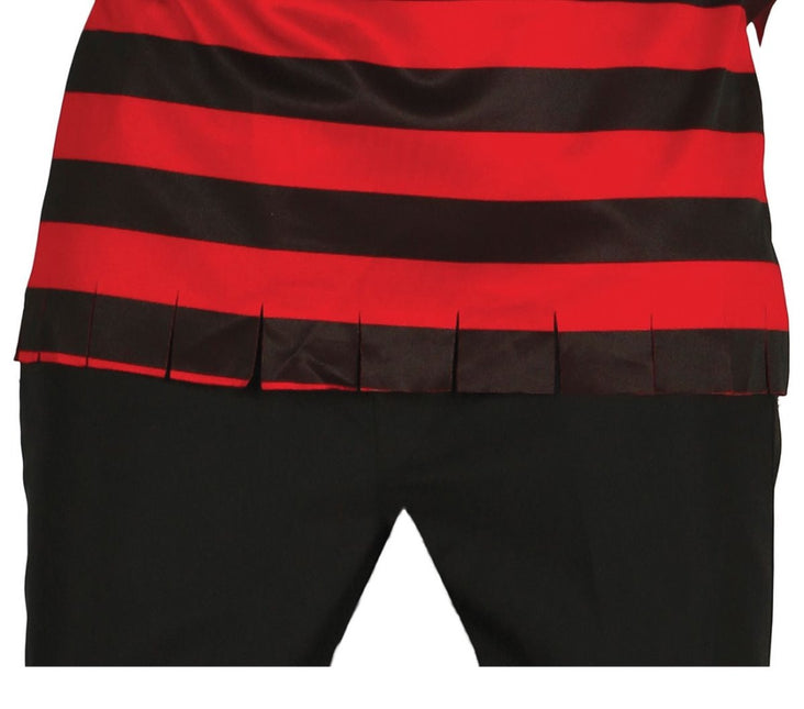 Halloween Shirt L van Fiestas Guirca koop je bij Partywinkel