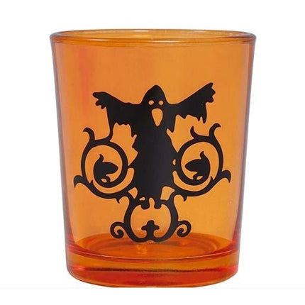 Halloween Shotglazen 5cm 3st van Fiestas Guirca koop je bij Partywinkel