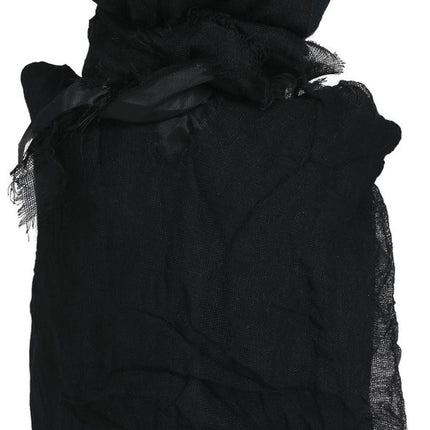 Halloween Pop Skelet Dansend 29cm van Fiestas Guirca koop je bij Partywinkel