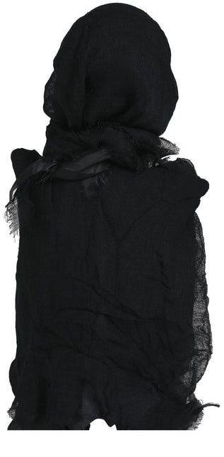 Halloween Pop Skelet Dansend 29cm van Fiestas Guirca koop je bij Partywinkel