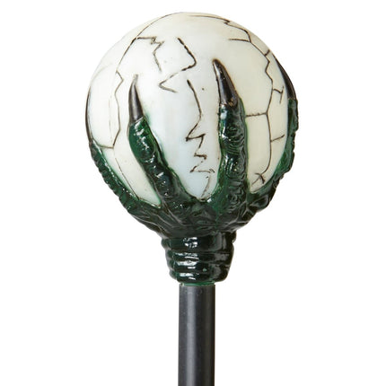 Halloween Staf Magisch 1,2m van Widmann koop je bij Partywinkel