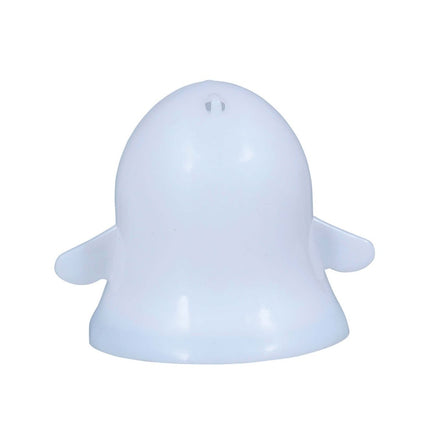 Halloween Tafeldecoratie Spoken Licht van Fiestas Guirca koop je bij Partywinkel