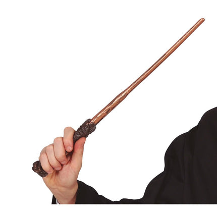 Halloween Toverstok 45cm van Fiestas Guirca koop je bij Partywinkel