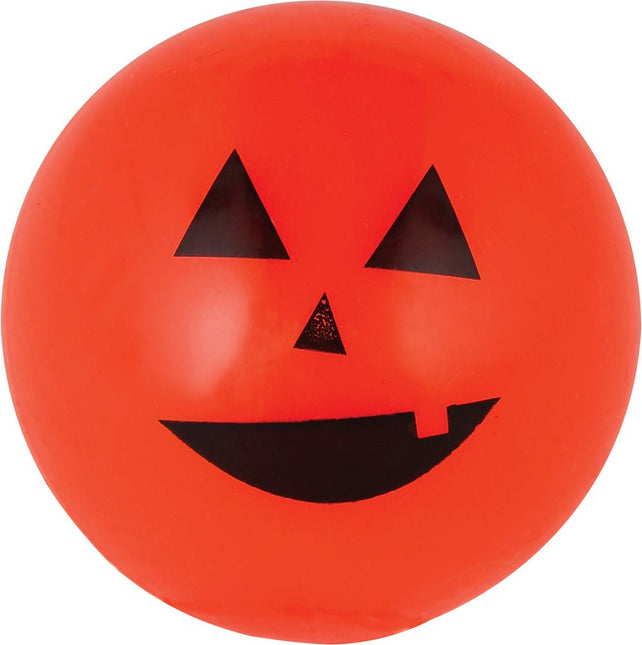Halloween Uitdeelcadeautjes Stuiterballen 12st van Fiestas Guirca koop je bij Partywinkel
